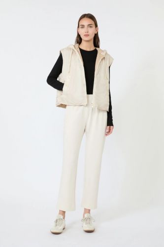 Veste MAXMARA | MARINE Auvelais