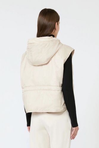 Veste MAXMARA | MARINE Auvelais