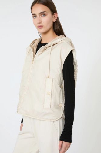 Veste MAXMARA | MARINE Auvelais