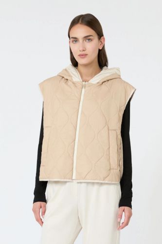 Veste MAXMARA | MARINE Auvelais