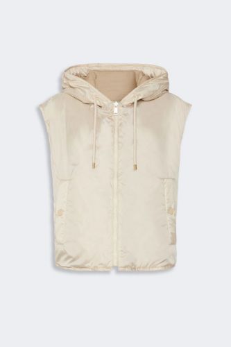 Veste MAXMARA | MARINE Auvelais