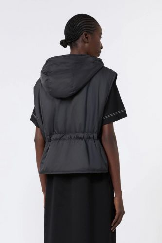 Veste MAXMARA | MARINE Auvelais