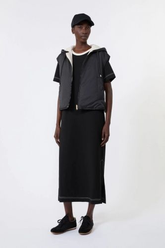 Veste MAXMARA | MARINE Auvelais