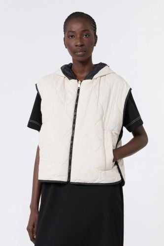 Veste MAXMARA | MARINE Auvelais