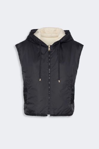 Veste MAXMARA | MARINE Auvelais