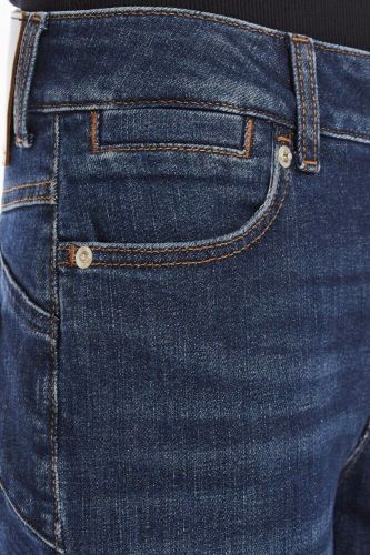 Jeans sportmax bleu MAXMARA | Marine