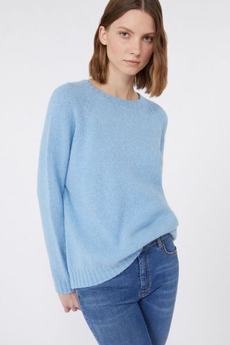 MaxMara-Weekend pull Ciel