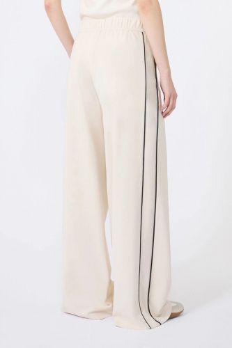 MaxMara-Weekend pantalon Beige