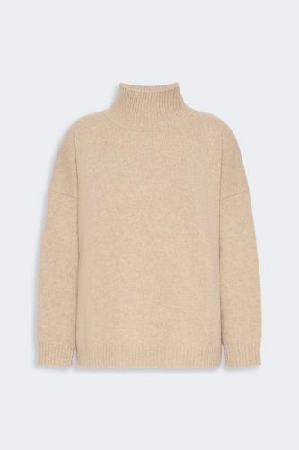 Pull WEEKEND MAXMARA | MARINE Auvelais