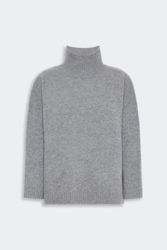 Pull WEEKEND MAXMARA | MARINE Auvelais
