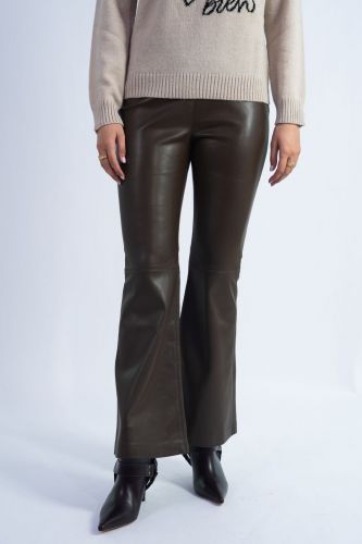 MaxMara-Weekend tee-Shirt Blanc femmes (Tshirt manches longues Teckel ! - RENOIR teckel) - Marine | Much more than shoes