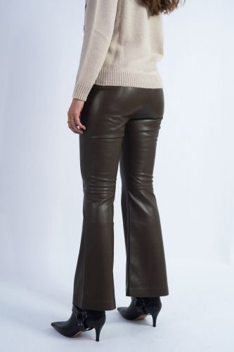 MaxMara-Weekend tee-Shirt Blanc femmes (Tshirt manches longues Teckel ! - RENOIR teckel) - Marine | Much more than shoes