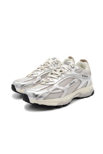 Baskets Re-Run MERCER | MARINE