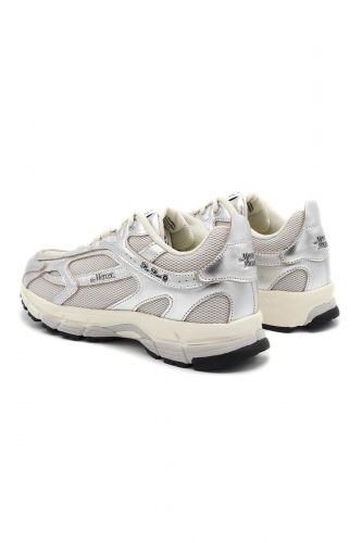 Baskets Re-Run MERCER | MARINE