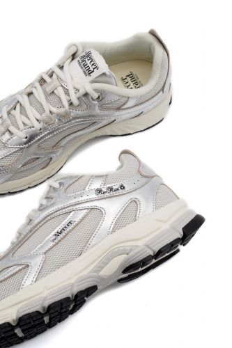 Baskets Re-Run MERCER | MARINE