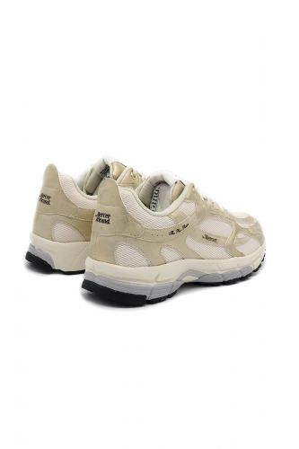 Baskets Re-Run Mercer or | MARINE