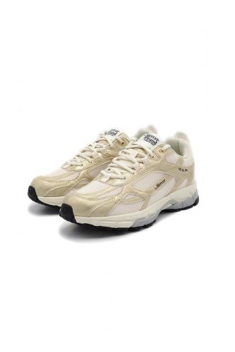 Baskets Re-Run Mercer or | MARINE