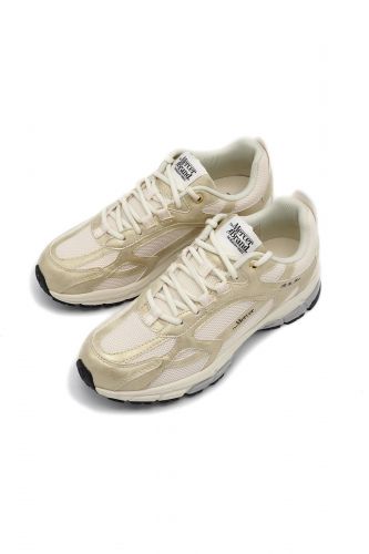 Baskets Re-Run Mercer or | MARINE