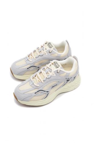 Basket Mercer Re-Run max | MARINE