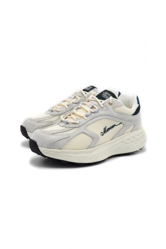 Baskets Mercer re-run Max EVO | MARINE