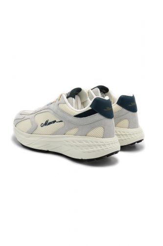 Baskets Mercer re-run Max EVO | MARINE