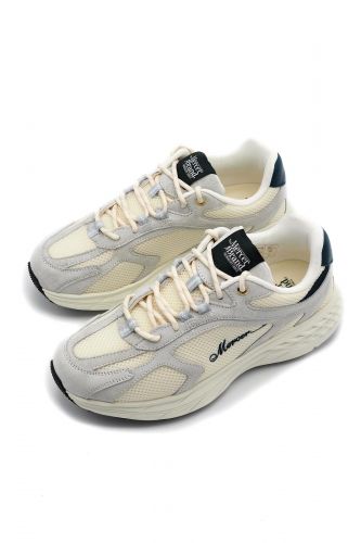 Baskets Mercer re-run Max EVO | MARINE