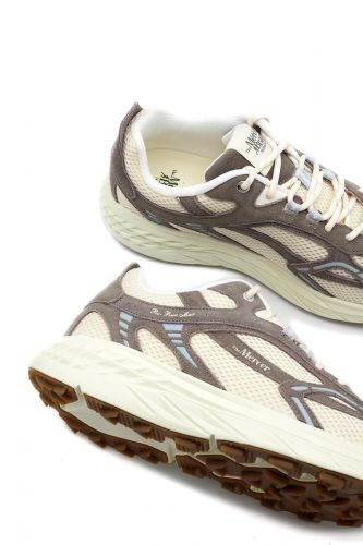 Baskets Mercer Re-Run | MARINE