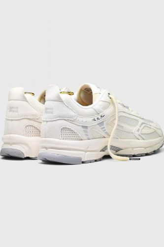 Baskets Re-Run Mercer | MARINE