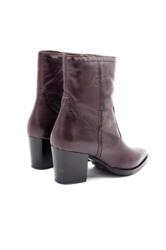 Boots MJUS | MARINE Auvelais