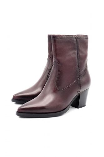 Boots MJUS | MARINE Auvelais