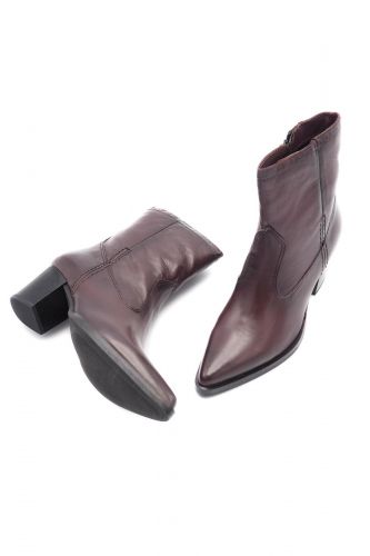 Boots MJUS | MARINE Auvelais