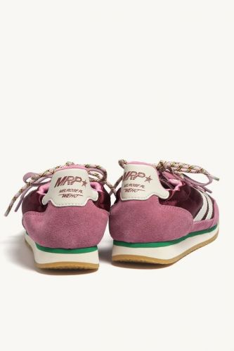 Baskets MRP | MARINE