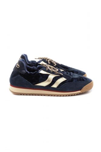MRP basket Bleu
