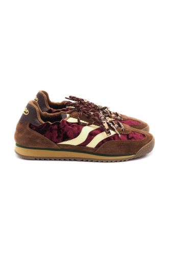 MRP basket Rouge