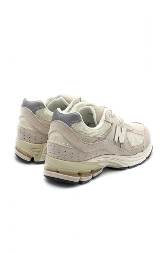 New Balance basket bas Taupe unisex (taupe & angora - M2002RCC) - Marine | Much more than shoes