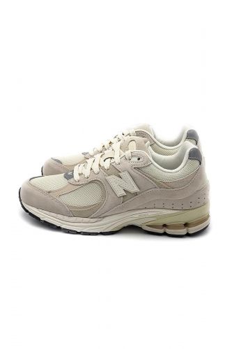 New Balance basket bas Taupe unisex (taupe & angora - M2002RCC) - Marine | Much more than shoes