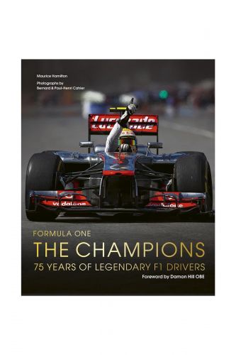 NewMags Livre 