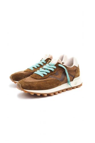 Basket No Map Society | MARINE