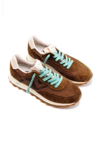 Basket No Map Society | MARINE