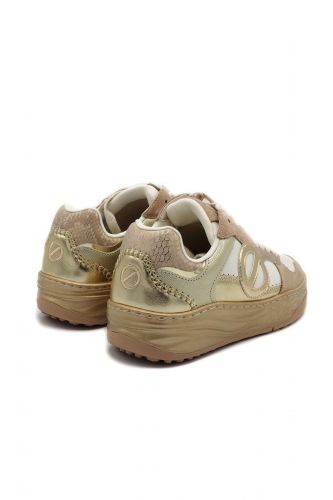 Baskets No Name | MARINE