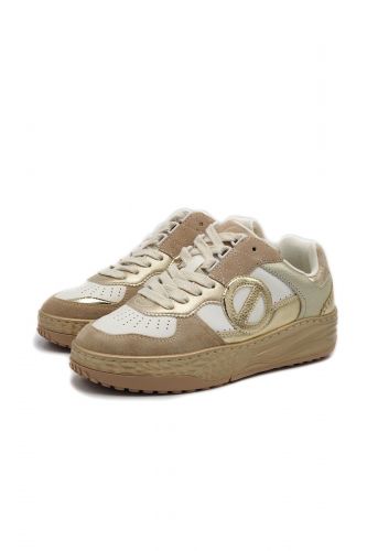 Baskets No Name | MARINE