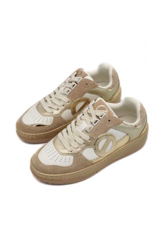 Baskets No Name | MARINE