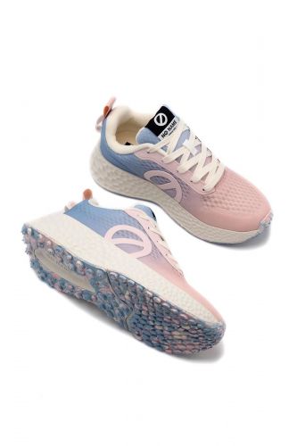 Baskets No Name | MARINE