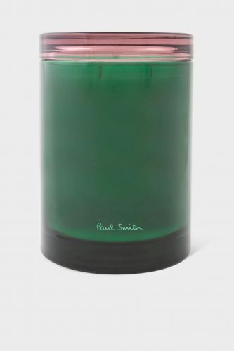 Paul Smith Home Bougie 