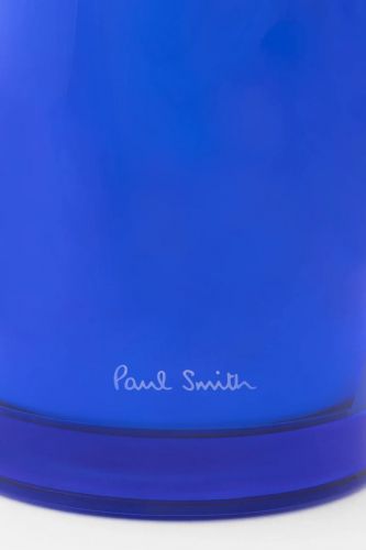 Grande bougie parfumée à l'iris PAUL SMITH HOME | Marine