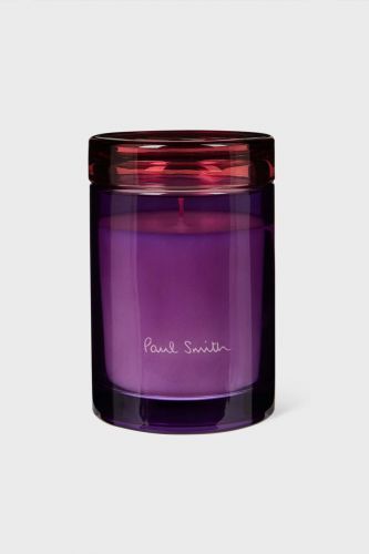 Paul Smith Home Bougie 