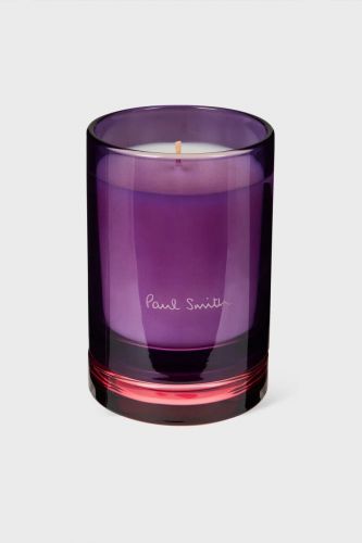 Bougie parfumée au jasmin PAUL SMITH HOME | Marine