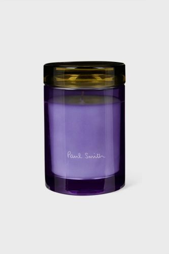 Paul Smith Home Bougie 