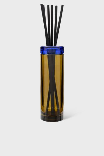 Paul Smith Home Diffuseur 