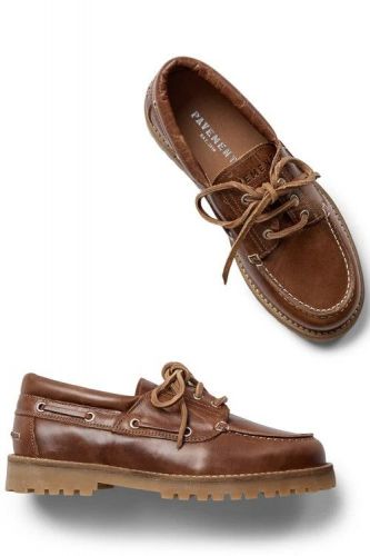 Pavement molière Naturel